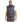 Nike Ανδρικό αμάνικο μπουφάν Sportswear Club PrimaLoft Puffer Vest